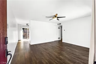 Photo #2: WS23039192 Listing 