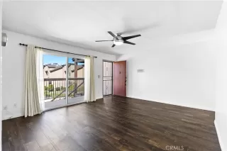 Photo #3: WS23039192 Listing 