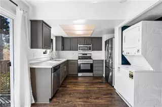 Photo #5: WS23039192 Listing 