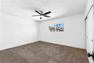 Photo #6: WS23039192 Listing 