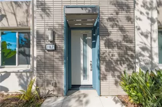 Photo #1: WS23041314 Listing 