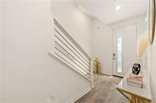 Photo #2: WS23041314 Listing 