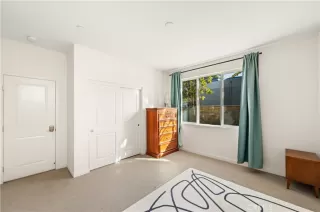 Photo #3: WS23041314 Listing 