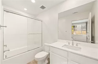 Photo #4: WS23041314 Listing 