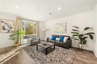 Photo #5: WS23041314 Listing 