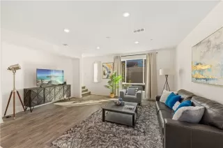 Photo #6: WS23041314 Listing 