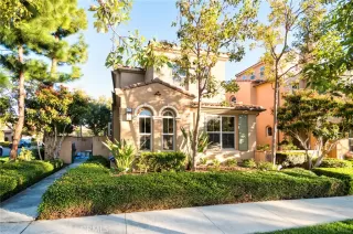 Photo #1: WS23046567 Listing