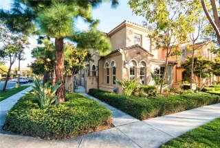 Photo #2: WS23046567 Listing