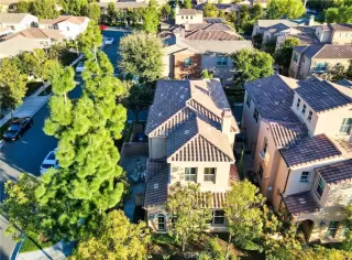 Photo #3: WS23046567 Listing