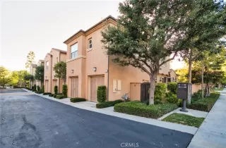 Photo #4: WS23046567 Listing