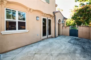 Photo #5: WS23046567 Listing