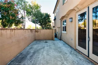 Photo #6: WS23046567 Listing