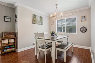 Photo #1: WS23054413 Listing