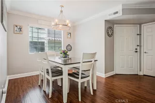 Photo #2: WS23054413 Listing