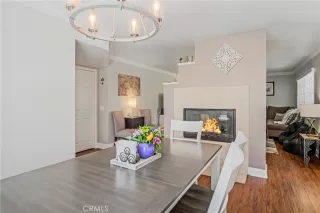 Photo #3: WS23054413 Listing