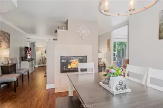 Photo #4: WS23054413 Listing