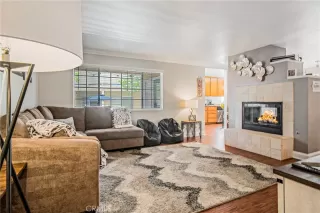 Photo #5: WS23054413 Listing