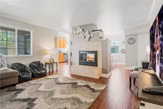 Photo #6: WS23054413 Listing