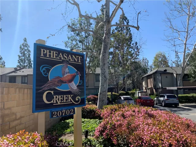 MLS: WS23058228 Condo For Sale