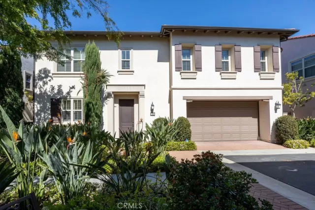 MLS: WS23060444 Condo For Sale