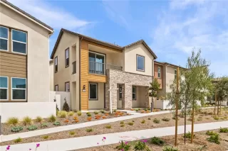 Photo #1: WS23068521 Listing 