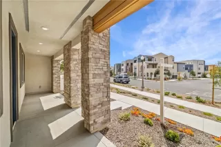 Photo #2: WS23068521 Listing 