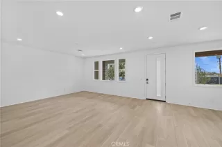 Photo #3: WS23068521 Listing 