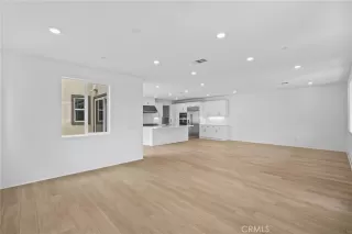 Photo #5: WS23068521 Listing 