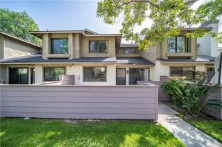 Photo #1: WS23069944 Listing 