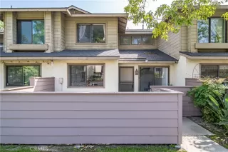 Photo #2: WS23069944 Listing 