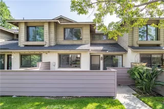 Photo #3: WS23069944 Listing 