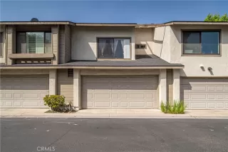 Photo #4: WS23069944 Listing 