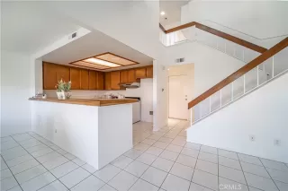 Photo #5: WS23069944 Listing 