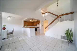 Photo #6: WS23069944 Listing 