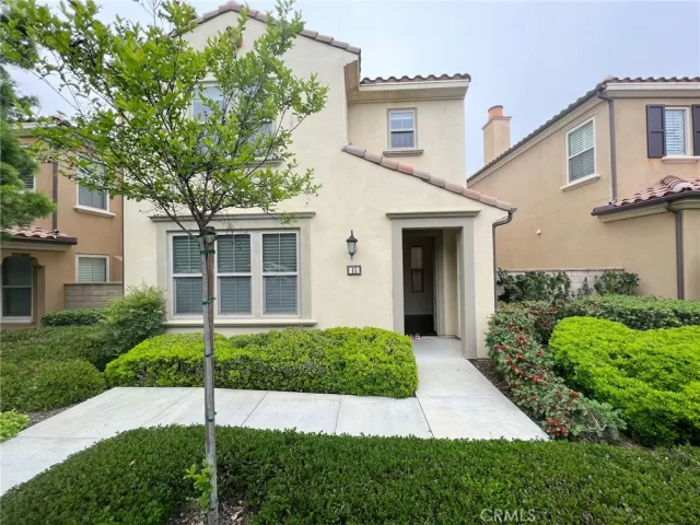 MLS: WS23073111 Condo For Sale