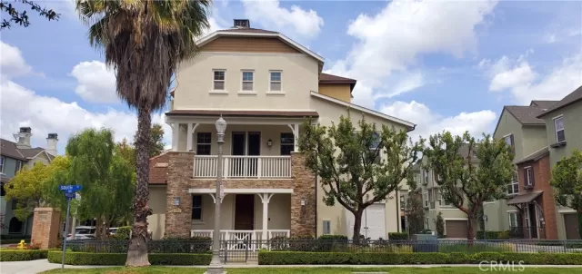 MLS: WS23078198 Condo For Sale