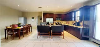 Photo #3: WS23078198 Listing