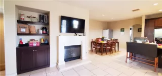 Photo #4: WS23078198 Listing