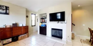 Photo #5: WS23078198 Listing