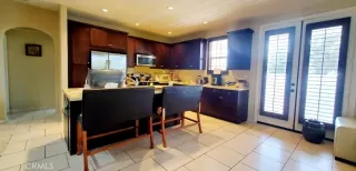 Photo #6: WS23078198 Listing