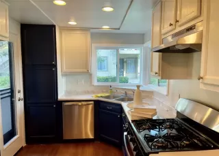 Photo #2: WS23086372 Listing