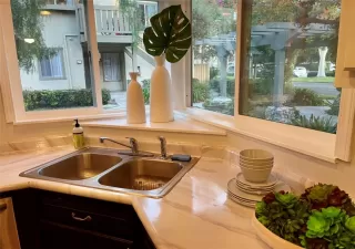 Photo #3: WS23086372 Listing