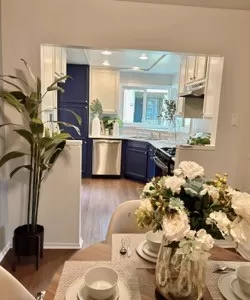 Photo #4: WS23086372 Listing