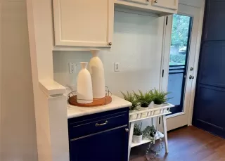 Photo #5: WS23086372 Listing