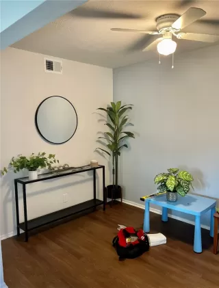 Photo #6: WS23086372 Listing