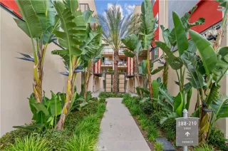 Photo #2: WS23091980 Listing