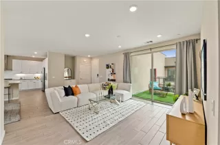 Photo #3: WS23091980 Listing