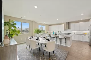 Photo #4: WS23091980 Listing