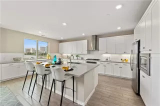 Photo #5: WS23091980 Listing