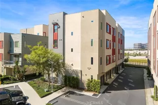 Photo #1: WS23112665 Listing